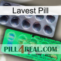 Lavest Pill new04